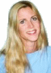 Ann Coulter