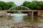 Emporia Bridge