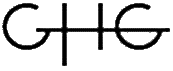 GHG