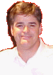 Sean Hannity