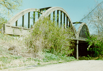 Homboldt