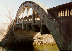Marion Bridge