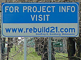 visit rebuild21.com
