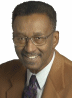Walter E. Williams, PhD