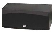 Onkyo SKC-100 Center Speaker