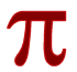 pi